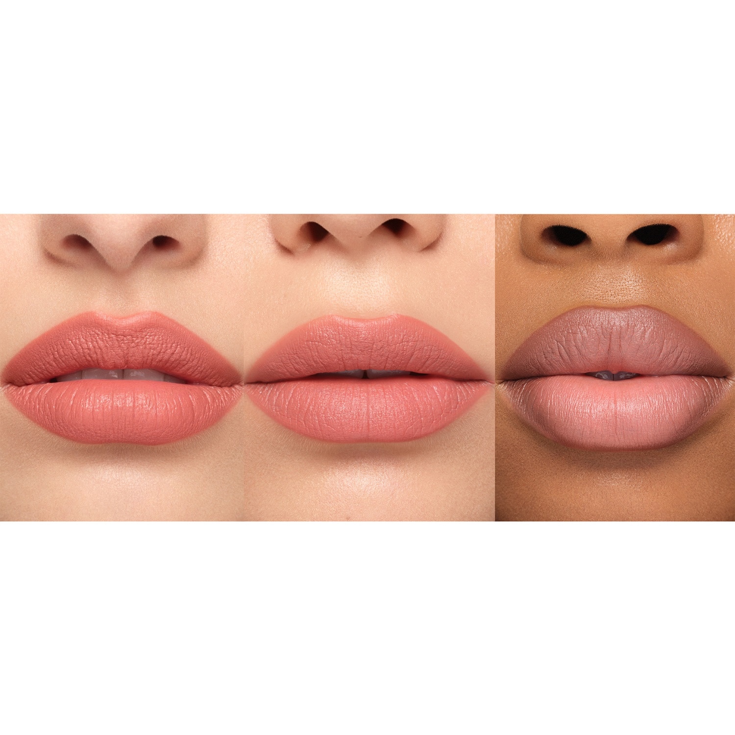 LIPSTICK (BARRA DE LABIOS)